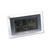 PHILIPS AJ210/12, радиочасы с прогнозом погоды