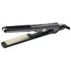 BABYLISS ST26E, щипцы для волос (выпрямление)