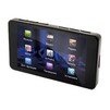 EXPLAY M8  8Gb, MP3-плеер
