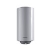 &ETH;�&ETH;&frac34;&ETH;&acute;&ETH;&frac34;&ETH;&frac12;&ETH;&deg;&ETH;&sup3;&Ntilde;�&ETH;&micro;&ETH;&sup2;&ETH;&deg;&Ntilde;�&ETH;&micro;&ETH;&raquo;&Ntilde;� ARISTON ABS PRO ECO 50V