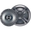 HELIX DARK BLUE 6.1, Автоколонки (17 см)