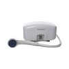 ELECTROLUX SMARTFIX 3,5 S (душ), Водонагреватель