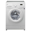 LG F 1058 ND, стиральная машина
