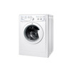 &ETH;&iexcl;&Ntilde;�&ETH;&cedil;&Ntilde;�&ETH;&deg;&ETH;&raquo;&Ntilde;�&ETH;&frac12;&ETH;&deg;&Ntilde;� &ETH;&frac14;&ETH;&deg;&Ntilde;�&ETH;&cedil;&ETH;&frac12;&ETH;&deg; INDESIT IWUC 4105 (CIS)