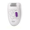 PHILIPS HP-6400, эпилятор
