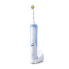 BRAUN VITALITY 3D WITE (LUX), Зубная щетка