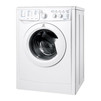 INDESIT IWSC 5085, стиральная машина
