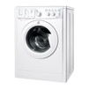 C&Ntilde;�&ETH;&cedil;&Ntilde;�&ETH;&deg;&ETH;&raquo;&Ntilde;�&ETH;&frac12;&ETH;&deg;&Ntilde;� &ETH;&frac14;&ETH;&deg;&Ntilde;�&ETH;&cedil;&ETH;&frac12;&ETH;&deg; INDESIT IWSB 5105