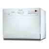 &ETH;�&ETH;&frac34;&Ntilde;�&Ntilde;�&ETH;&acute;&ETH;&frac34;&ETH;&frac14;&ETH;&frac34;&ETH;&micro;&Ntilde;�&ETH;&frac12;&ETH;&deg;&Ntilde;� &ETH;&frac14;&ETH;&deg;&Ntilde;�&ETH;&cedil;&ETH;&frac12;&ETH;&deg; ELECTROLUX  ESF 2450(W)