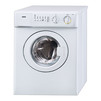 ZANUSSI FCS- 825C, стиральная машина