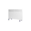 ELECTROLUX ECH/L-1000 U, Конвектор