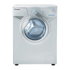 &ETH;&iexcl;&Ntilde;�&ETH;&cedil;&Ntilde;�&ETH;&deg;&ETH;&raquo;&Ntilde;�&ETH;&frac12;&ETH;&deg;&Ntilde;� &ETH;&frac14;&ETH;&deg;&Ntilde;�&ETH;&cedil;&ETH;&frac12;&ETH;&deg; CANDY Aquamatic 100F
