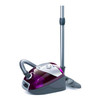 BOSCH BSGL 42280, пылесос