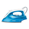 BOSCH TDA 2610, Утюг