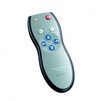 Универсальный пульт PHILIPS SRU 1010/10