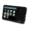 TEXET T-799 4Gb, MP3-плеер