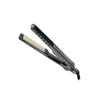 BABYLISS ST27E, щипцы для волос (выпрямление)