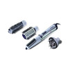 BABYLISS 2735 E, фен-щетка