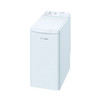 BOSCH WOT 20352 OE, стиральная машина