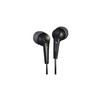 FISCHER AUDIO FA-750, наушники