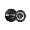 Автоакустика (13 см) SONY XS-F1335R