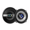 Автоакустика (13 см) SONY XS-F1325R