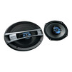 SONY XS-F6926SE, автоакустика (6