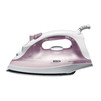 BOSCH TDA 2340, Утюг