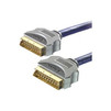 VIVANCO 12282, SCART_SCART, 1,5m