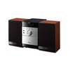 SONY CMT-EH15, музыкальный центр