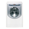 HOTPOINT-ARISTON AQ7L 05 U (CSI), стиральная машина