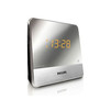 PHILIPS AJ3231/12, радиоприемник