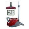 BOSCH BSGL 32125, пылесос