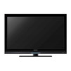 SUPRA STV-LC3204W, телевизор