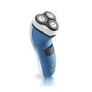 &ETH;�&Ntilde;�&ETH;&cedil;&Ntilde;�&ETH;&sup2;&ETH;&deg; PHILIPS HQ-6920