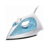 TEFAL FV-2115, утюг