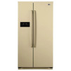 &ETH;&yen;&ETH;&frac34;&ETH;&raquo;&ETH;&frac34;&ETH;&acute;&ETH;&cedil;&ETH;&raquo;&Ntilde;�&ETH;&frac12;&ETH;&cedil;&ETH;&ordm; LG GW-B207 FVQA