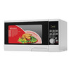 &ETH;&iexcl;&ETH;�&ETH;&sect;-&ETH;&iquest;&ETH;&micro;&Ntilde;�&Ntilde;� SUPRA MWS-4012