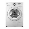 SAMSUNG WF 8590 NFW, стиральная машина