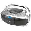 HYUNDAI H-1425 (USB,MP3), магнитола