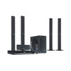 PANASONIC SC-PT870EE-K, домашний кинотеатр
