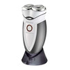 &ETH;�&Ntilde;�&ETH;&cedil;&Ntilde;�&ETH;&sup2;&ETH;&deg; PHILIPS HQ-9020/16