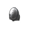 SAMSUNG SC-5345, пылесос