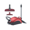 BOSCH BSG 82425, Пылесос