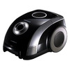 SAMSUNG SC-6360, пылесос