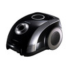 SAMSUNG SC-6340, пылесос