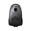 SAMSUNG SC-5610, пылесос