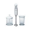 BOSCH MSM-7500, блендер