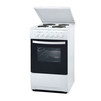 &ETH;�&ETH;&raquo;&ETH;&cedil;&Ntilde;�&ETH;&deg; &Ntilde;�&ETH;&raquo;&ETH;&micro;&ETH;&ordm;&Ntilde;�&Ntilde;�&ETH;&cedil;&Ntilde;�&ETH;&micro;&Ntilde;�&ETH;&ordm;&ETH;&deg;&Ntilde;� Zanussi ZCE 560 NW1