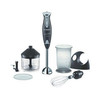 BOSCH MSM-67PE, блендер
